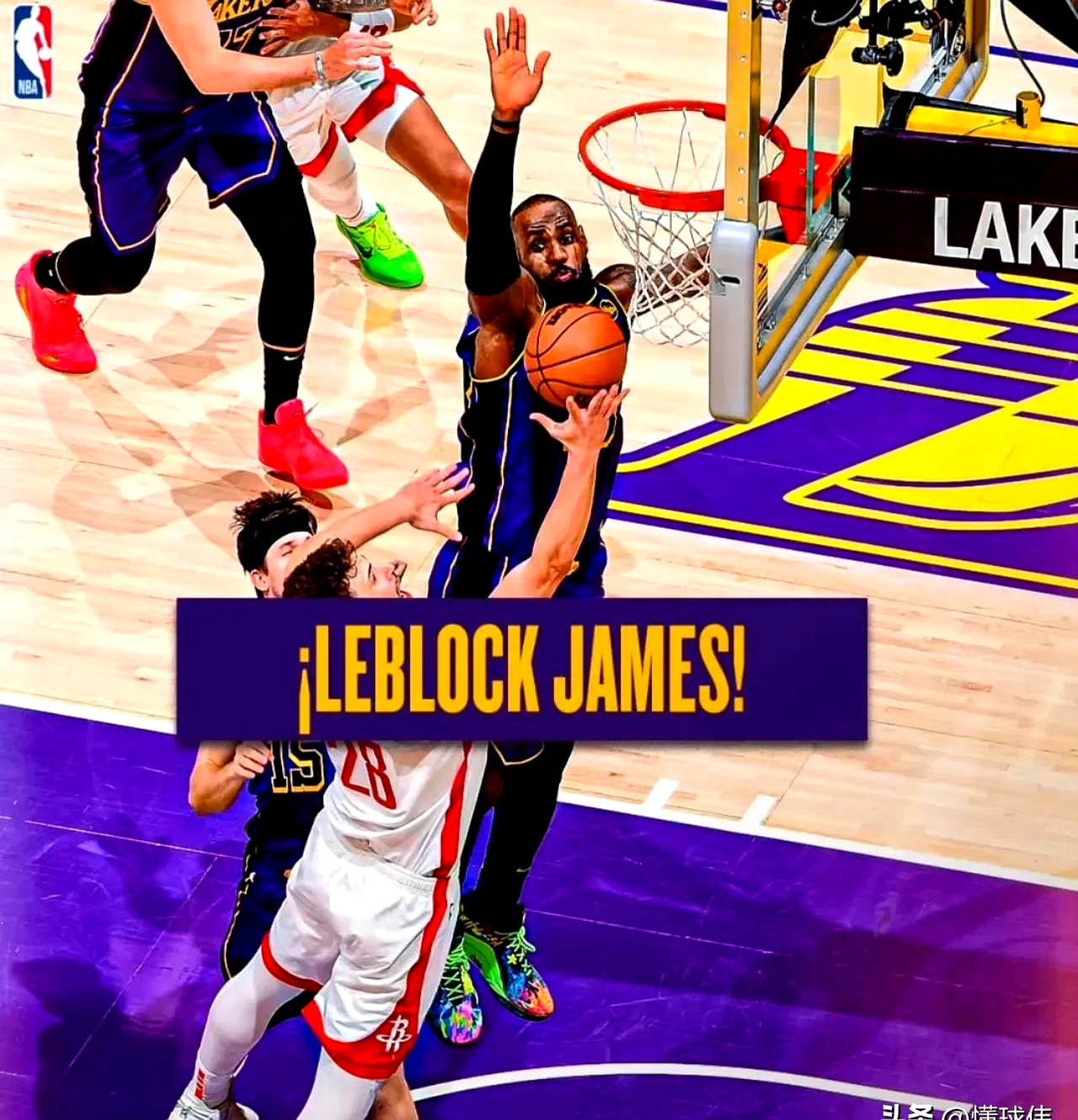 包含希腊男篮险胜马刺,詹姆斯统治全场的词条 包含希腊男篮险胜马刺,詹姆斯统治全场的词条