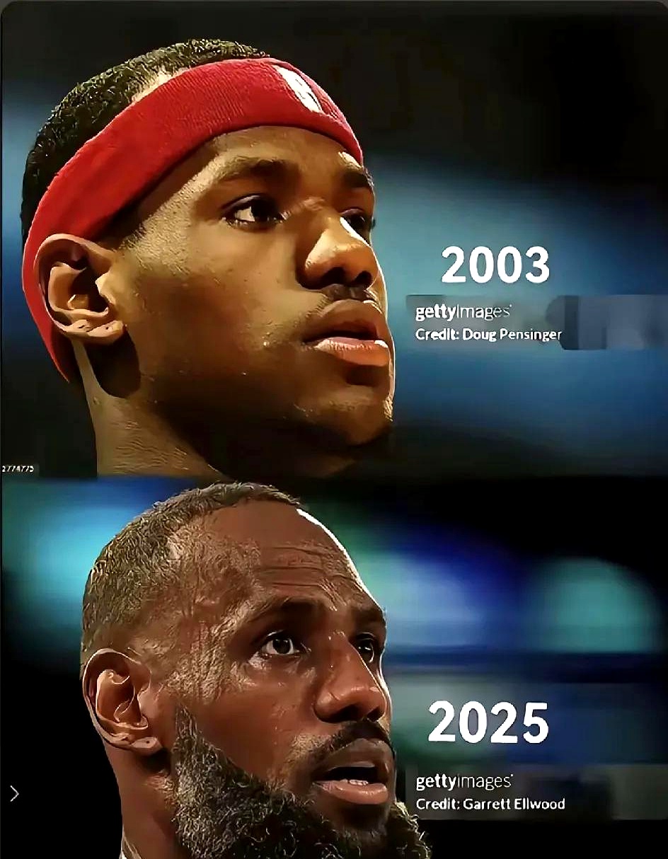 包含希腊男篮险胜马刺,詹姆斯统治全场的词条 包含希腊男篮险胜马刺,詹姆斯统治全场的词条