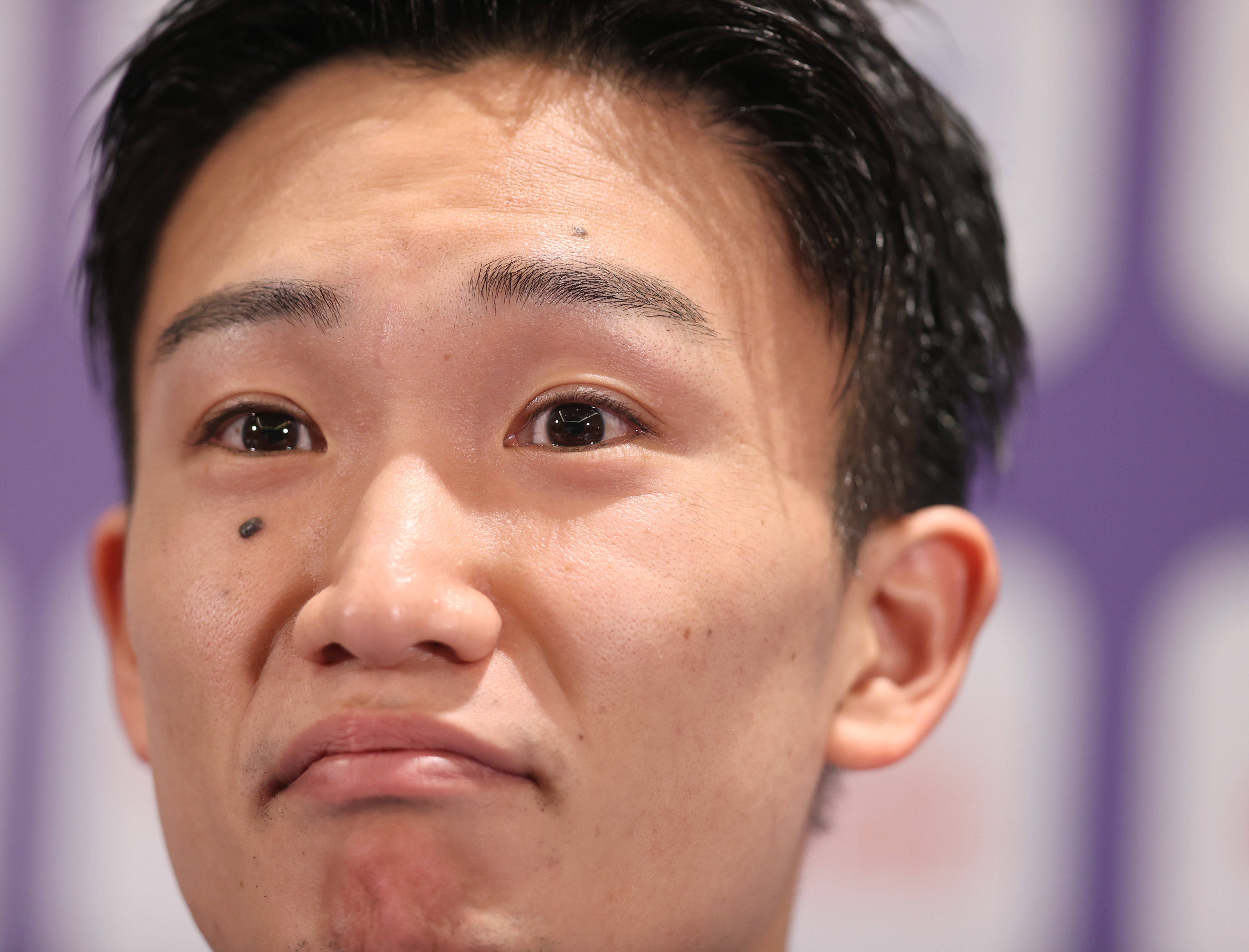 包含丹麦羽毛球队绝杀马来西亚羽毛球队,桃田贤斗高光表现的词条 包含丹麦羽毛球队绝杀马来西亚羽毛球队,桃田贤斗高光表现的词条