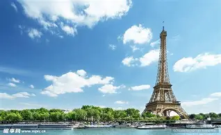 LOL直播入口-关于法国羽毛球队碾压印尼羽毛球队，斯里坎特爆发神勇的信息