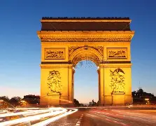 关于法国羽毛球队碾压印尼羽毛球队,斯里坎特爆发神勇的信息 关于法国羽毛球队碾压印尼羽毛球队,斯里坎特爆发神勇的信息