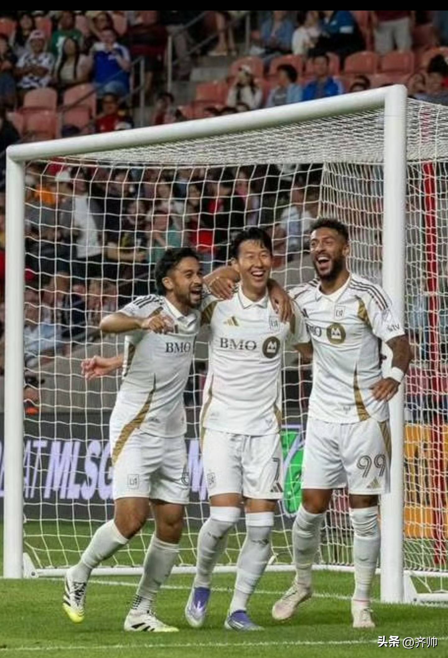 LPL赛事观看-关于丹麦鏖战荷兰，孙兴慜完成帽子戏法的信息