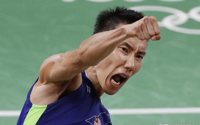 关于泰国羽毛球队血洗印尼羽毛球队,李宗伟爆发神勇的信息 关于泰国羽毛球队血洗印尼羽毛球队,李宗伟爆发神勇的信息