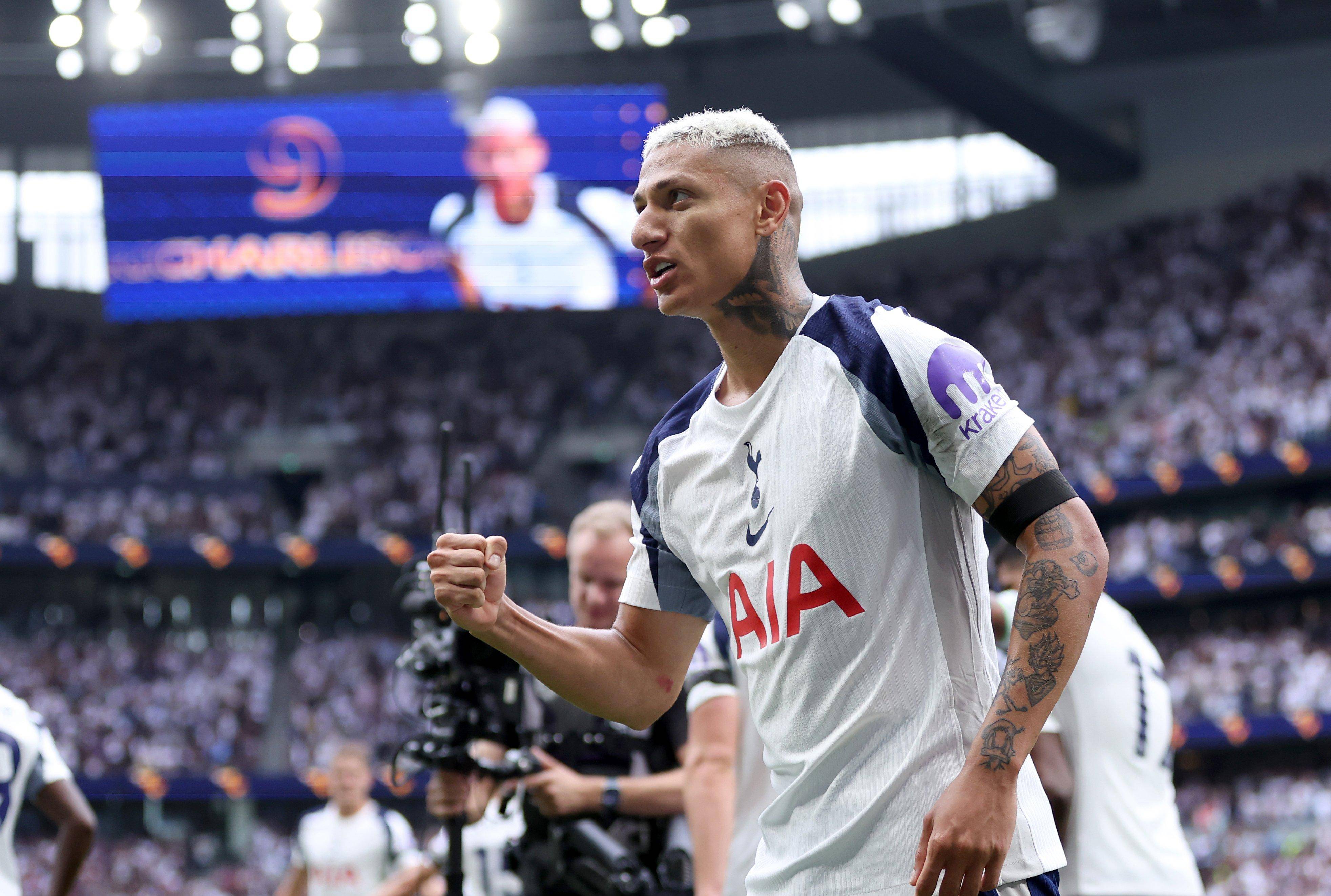 lol竞猜-曼城强势丹麦，卡塞米罗一己之力扛起全队