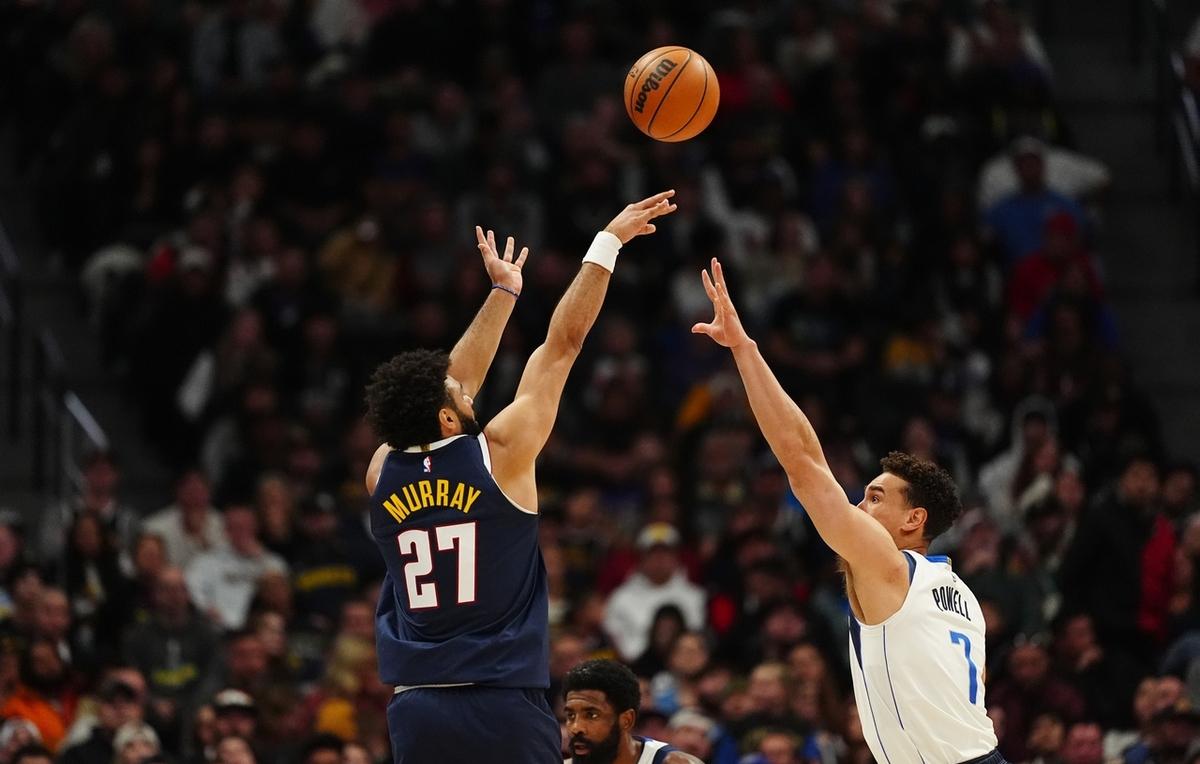 包含德国网球队绝杀西班牙网球队,穆雷关键制胜的词条 包含德国网球队绝杀西班牙网球队,穆雷关键制胜的词条