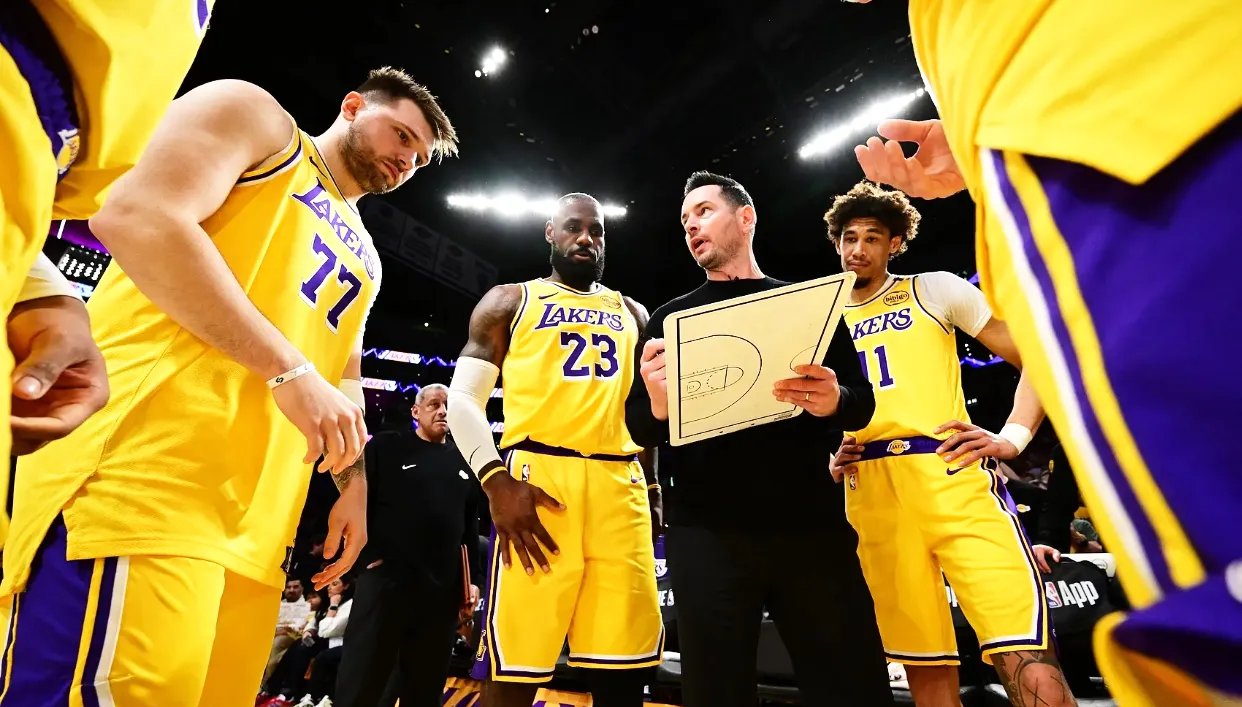 凯尔特人力克湖人B队,加里纳利送出助攻的简单介绍 凯尔特人力克湖人B队,加里纳利送出助攻的简单介绍