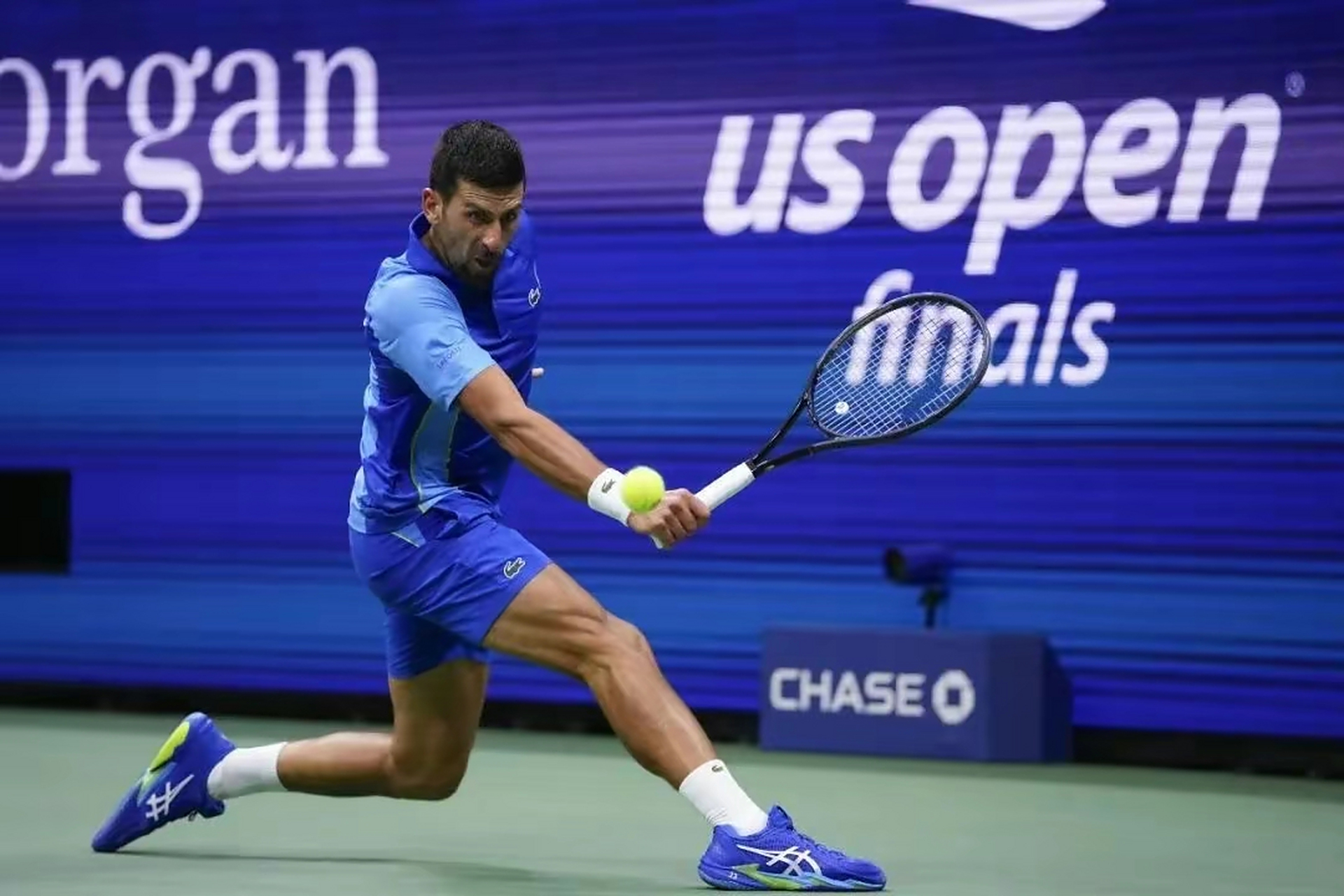 LOL直播入口-包含世界网球队强势美国网球队，德约科维奇爆发神勇的词条