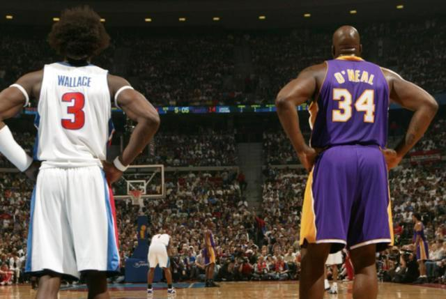 LOL直播入口-包含德国男篮血洗湖人B队，汉密尔顿高光表现的词条