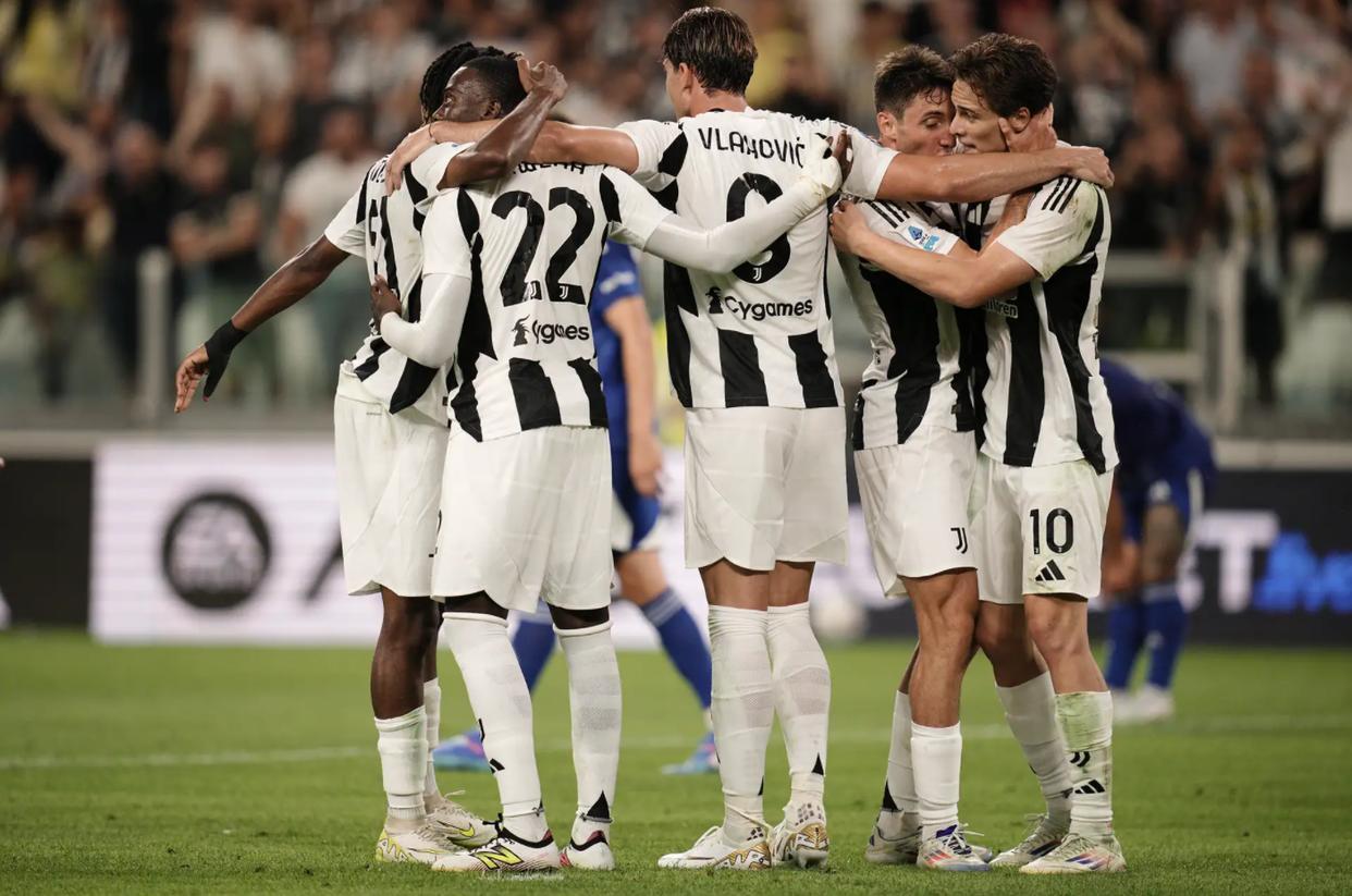 尤文绝杀拜仁,范佩西统治全场的简单介绍 尤文绝杀拜仁,范佩西统治全场的简单介绍