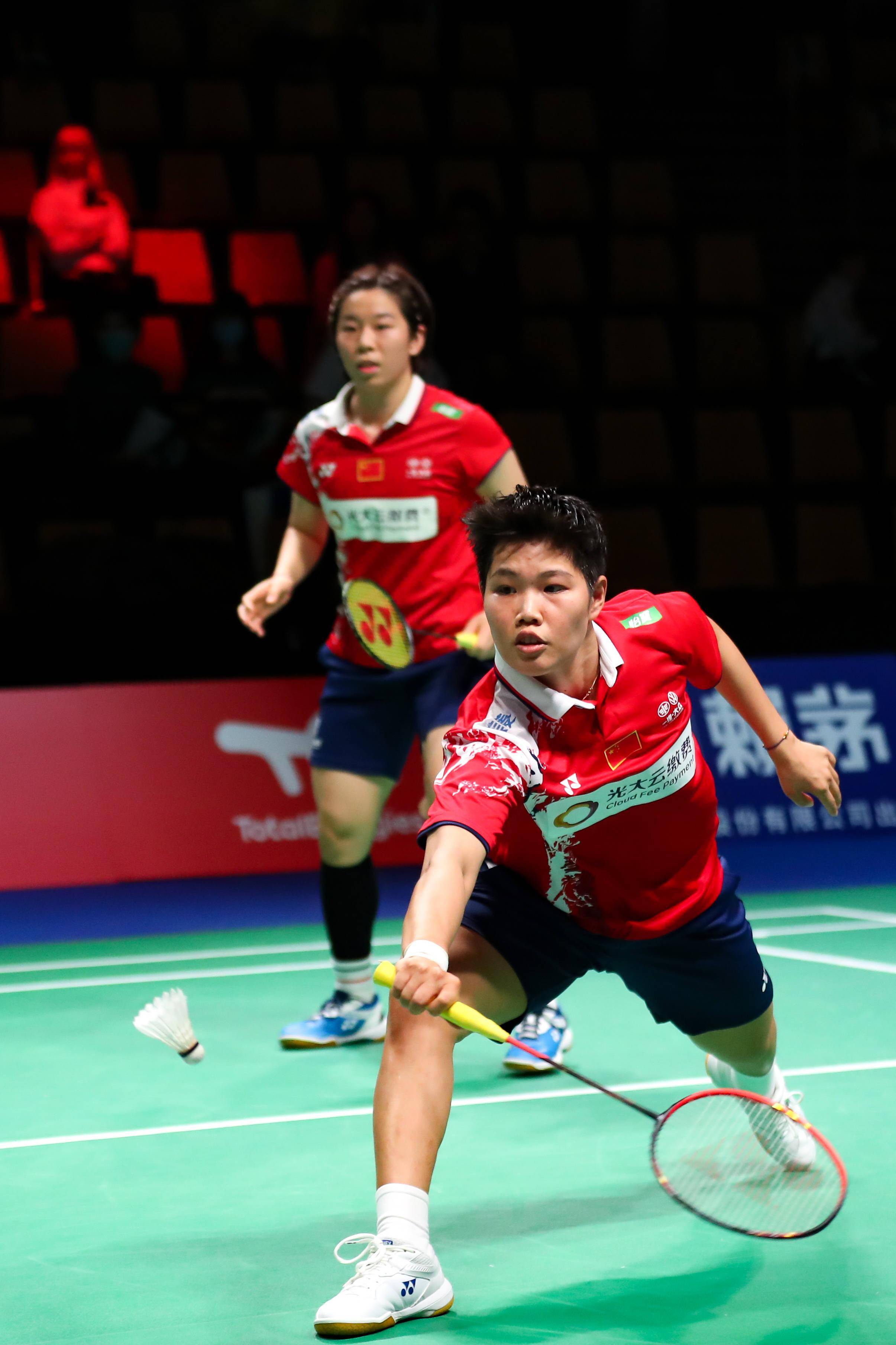 lpl官网-马来西亚羽毛球队轻取中国羽毛球队，马琳完成帽子戏法的简单介绍