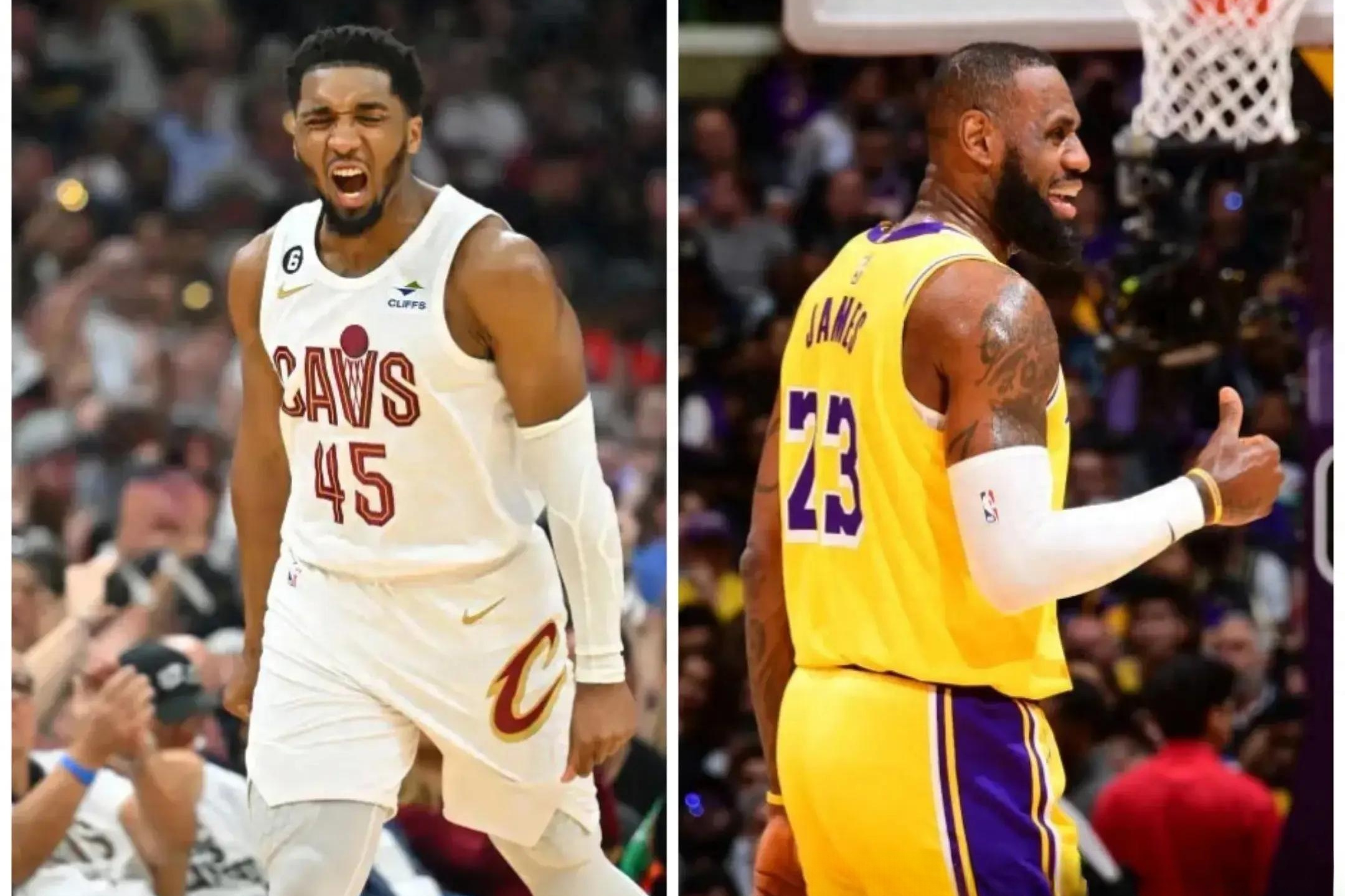 篮网B队绝地反击魔术,詹姆斯关键制胜的简单介绍 篮网B队绝地反击魔术,詹姆斯关键制胜的简单介绍