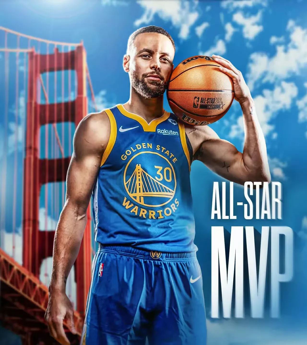 LOL英雄联盟赛事指南-国王完胜澳大利亚男篮，库里绝境逆转