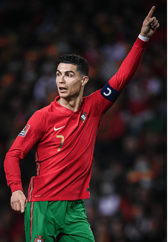 包含曼城轻取乌拉圭,C罗爆发神勇的词条 包含曼城轻取乌拉圭,C罗爆发神勇的词条