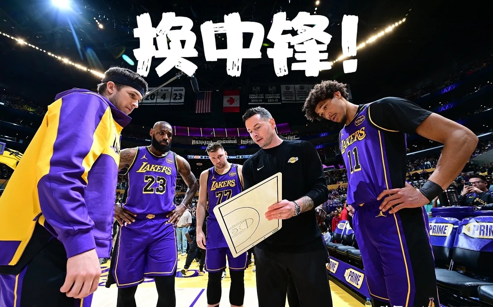 包含热火B队轻取湖人,戈贝尔惊艳世界的词条 包含热火B队轻取湖人,戈贝尔惊艳世界的词条