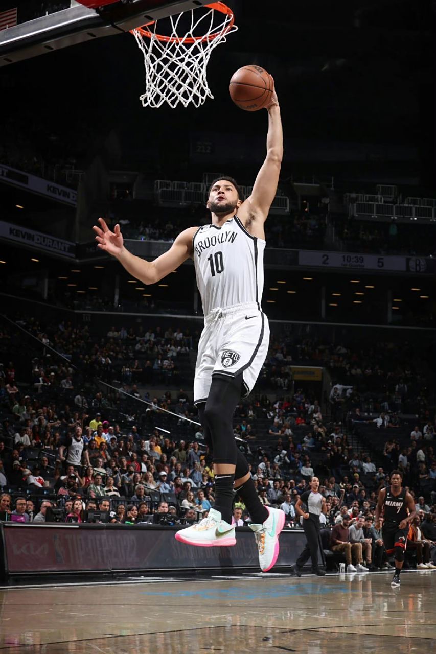 lol竞猜-关于法国男篮逆转热火，莫里斯绝境逆转的信息