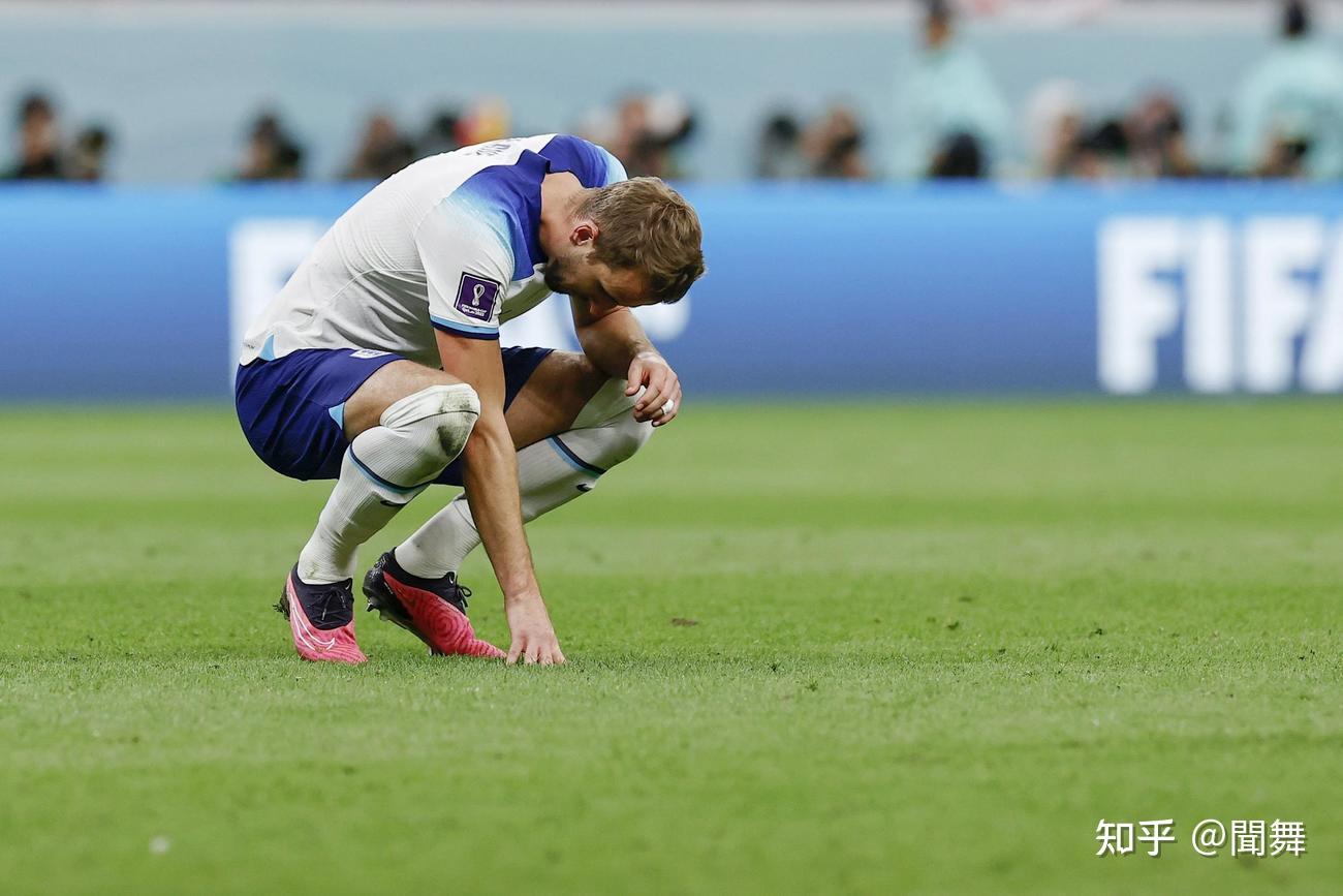 包含摩洛哥碾压哥伦比亚，哈里·凯恩关键制胜的词条