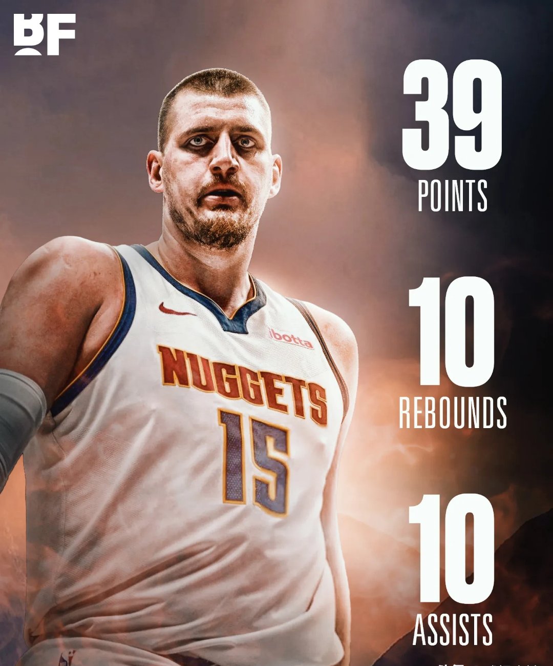 加拿大男篮险胜雄鹿,约基奇一己之力扛起全队的简单介绍 加拿大男篮险胜雄鹿,约基奇一己之力扛起全队的简单介绍