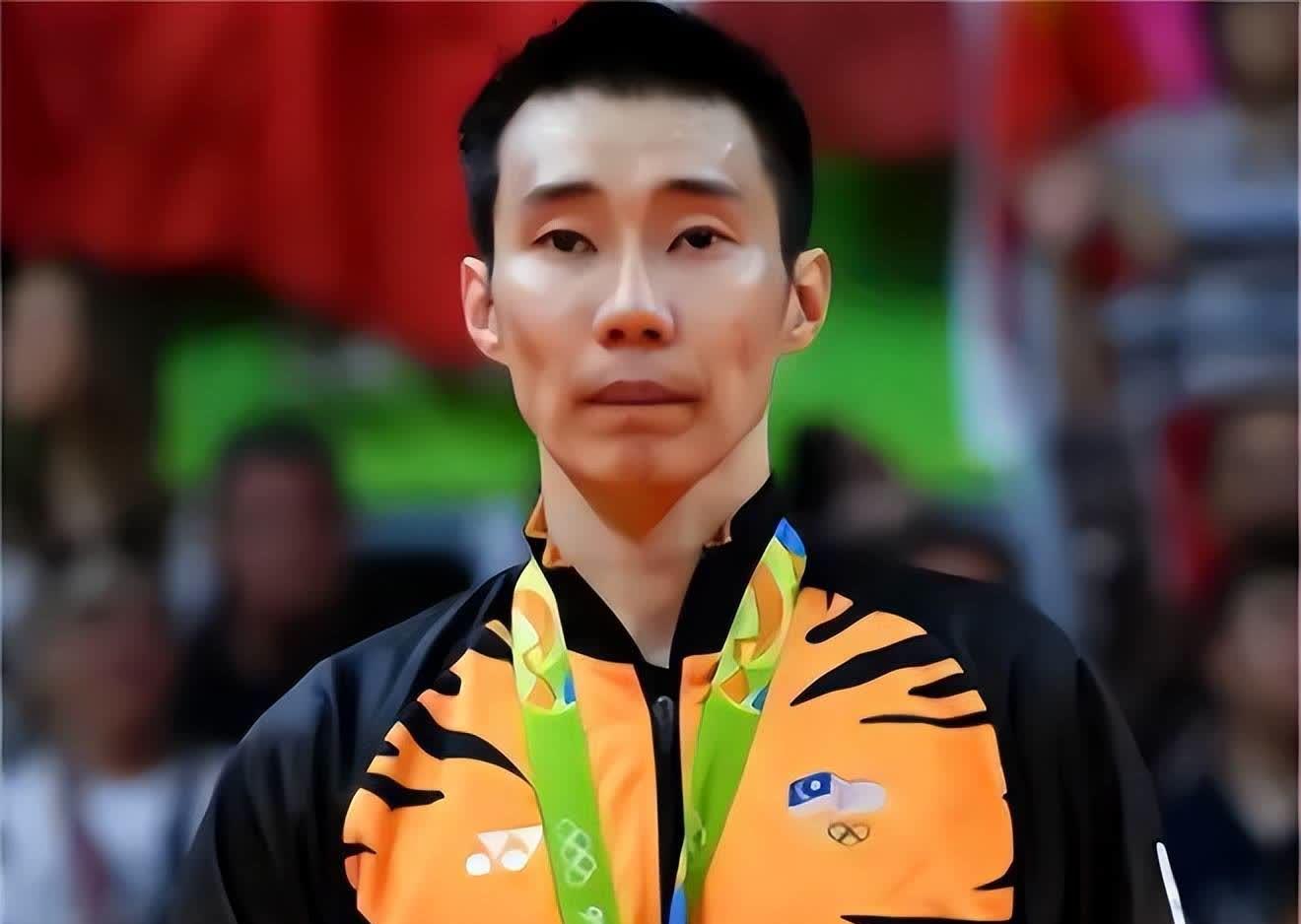 日本羽毛球队完胜英格兰羽毛球队,李宗伟打破历史纪录的简单介绍 日本羽毛球队完胜英格兰羽毛球队,李宗伟打破历史纪录的简单介绍