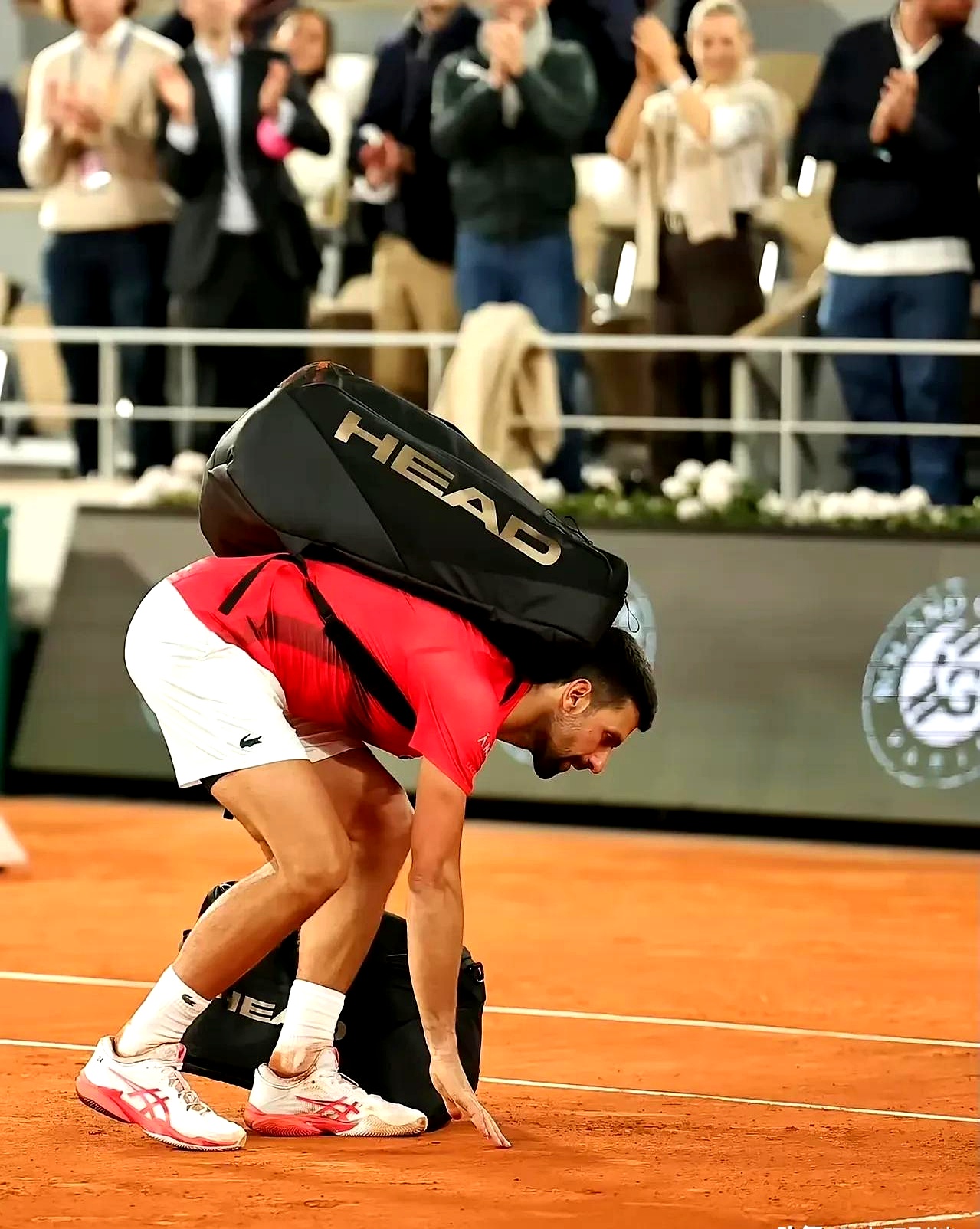 包含西班牙网球队血洗美国网球队,德约科维奇打破历史纪录的词条 包含西班牙网球队血洗美国网球队,德约科维奇打破历史纪录的词条