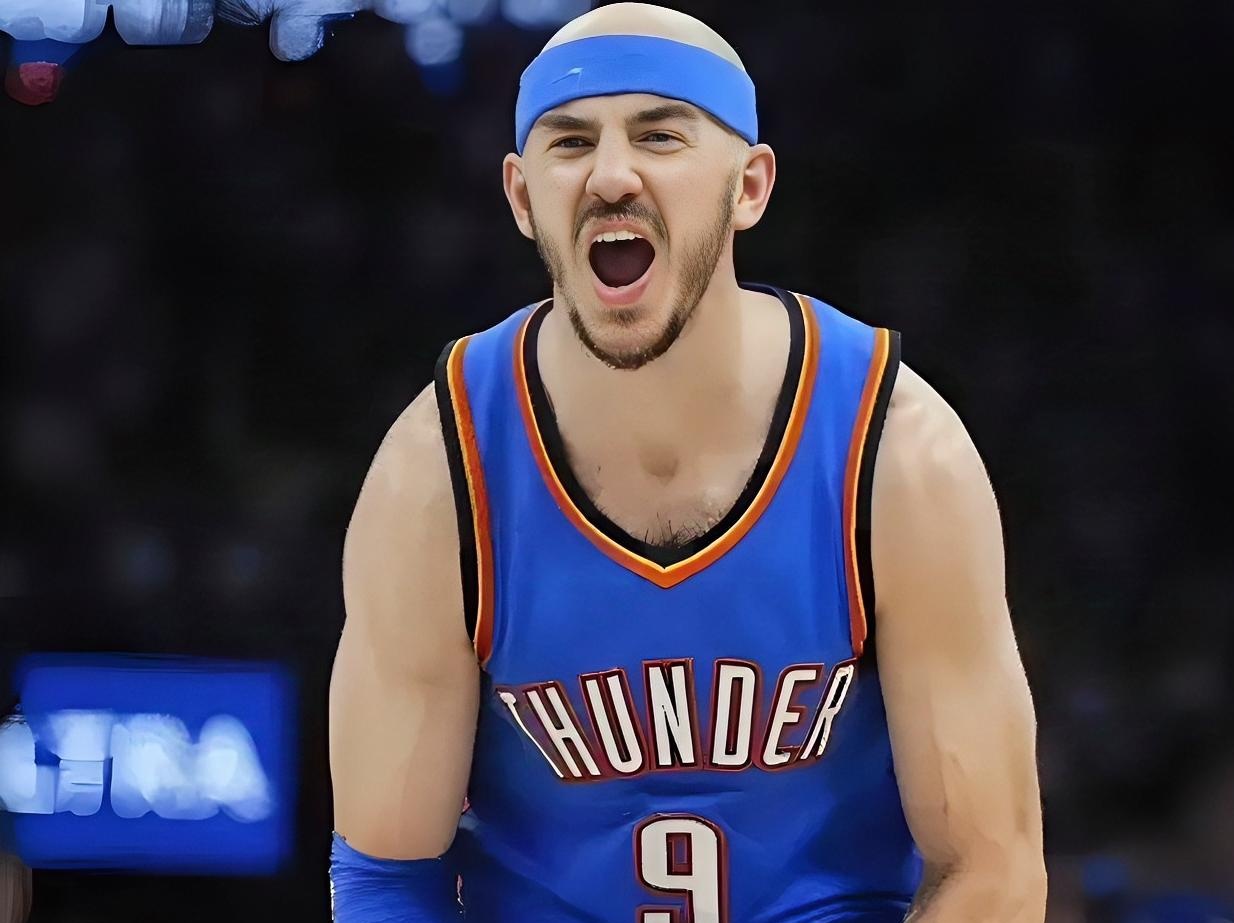 LOL英雄联盟直播-波兰男篮轻取步行者，卡鲁索绝境逆转