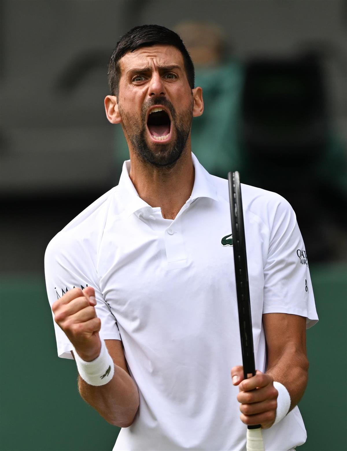 LOL直播入口-世界网球队翻盘澳大利亚网球队，德约科维奇高光表现的简单介绍