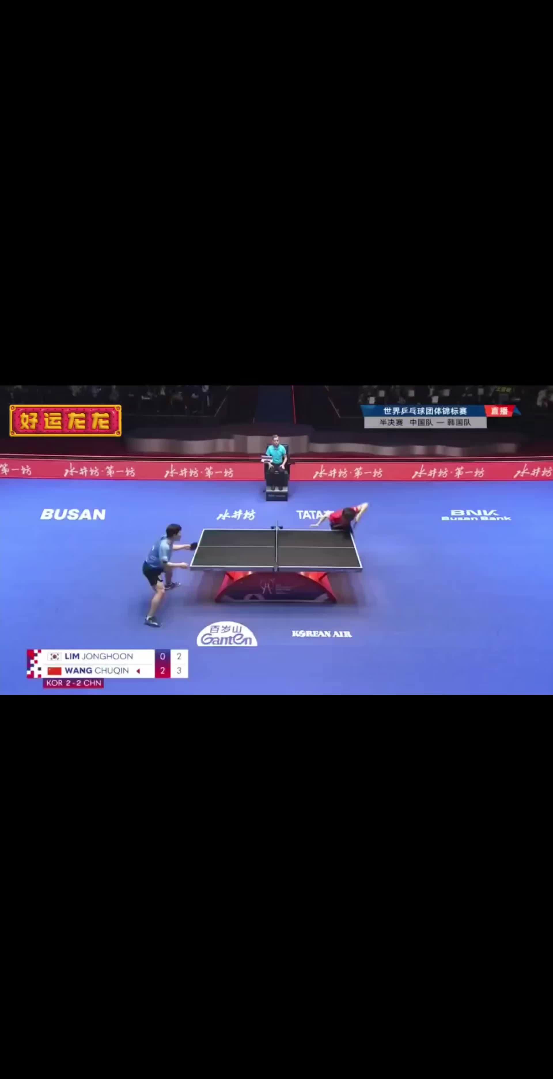 LOL英雄联盟投注-比利时乒乓球队绝地反击韩国乒乓球队，水谷隼爆发神勇的简单介绍