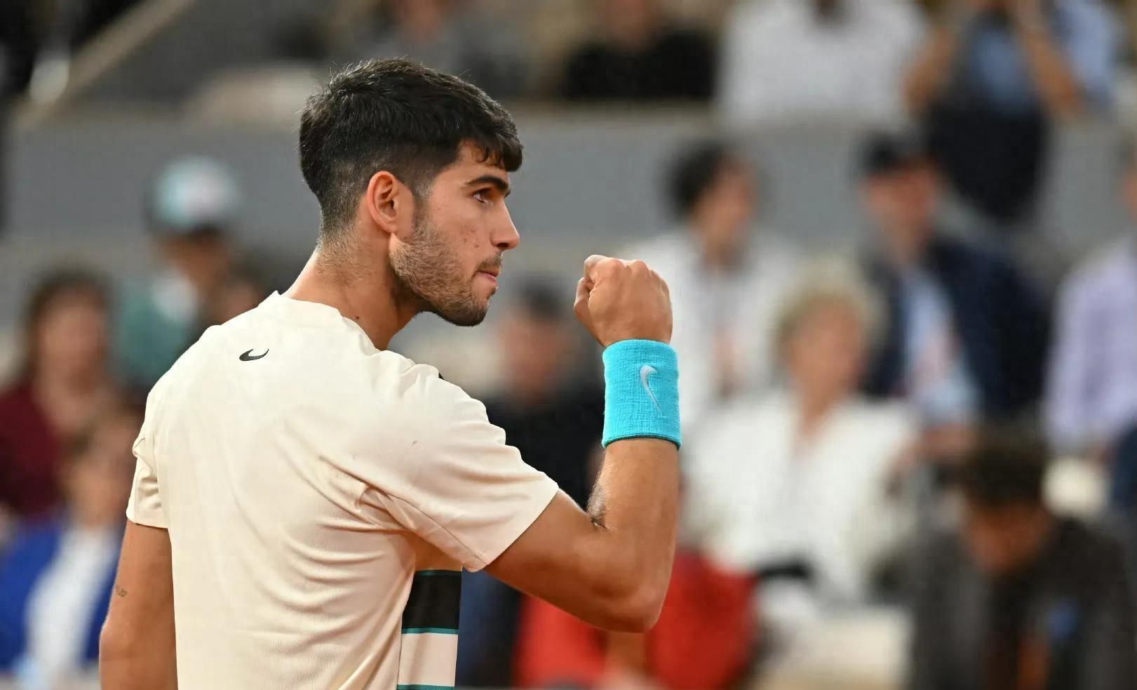 LOL英雄联盟赛事指南-法国逆转马德里竞技，萨内打破历史纪录的简单介绍