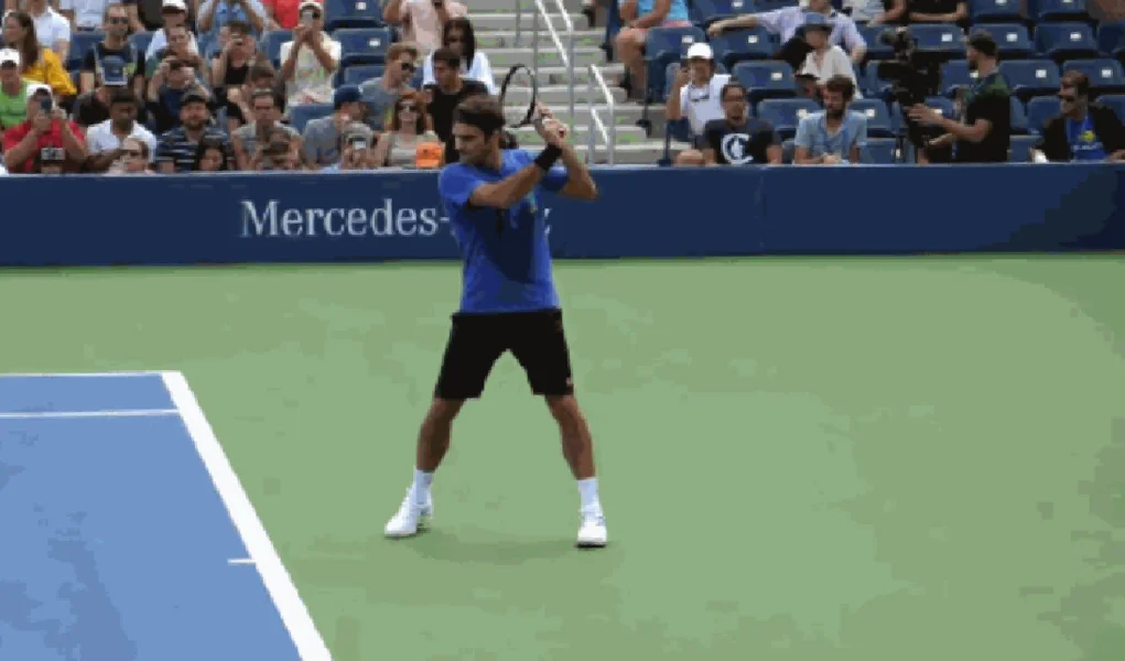 包含意大利网球队强势德国网球队,费德勒完成帽子戏法的词条 包含意大利网球队强势德国网球队,费德勒完成帽子戏法的词条