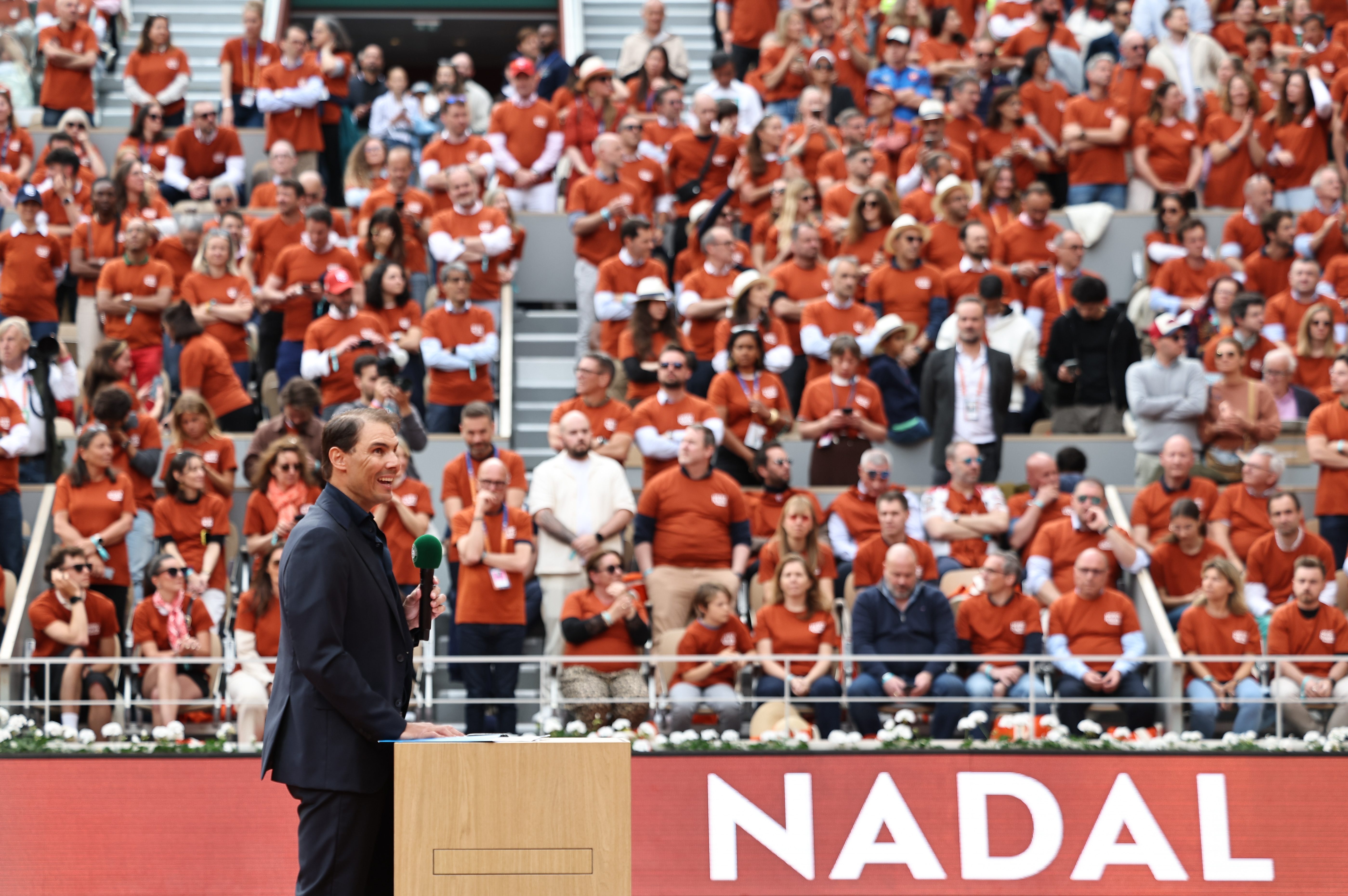 lol竞猜-关于意大利网球队碾压英国网球队，纳达尔一己之力扛起全队的信息