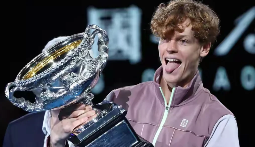 包含英国网球队力克美国网球队,费德勒制霸全场的词条 包含英国网球队力克美国网球队,费德勒制霸全场的词条