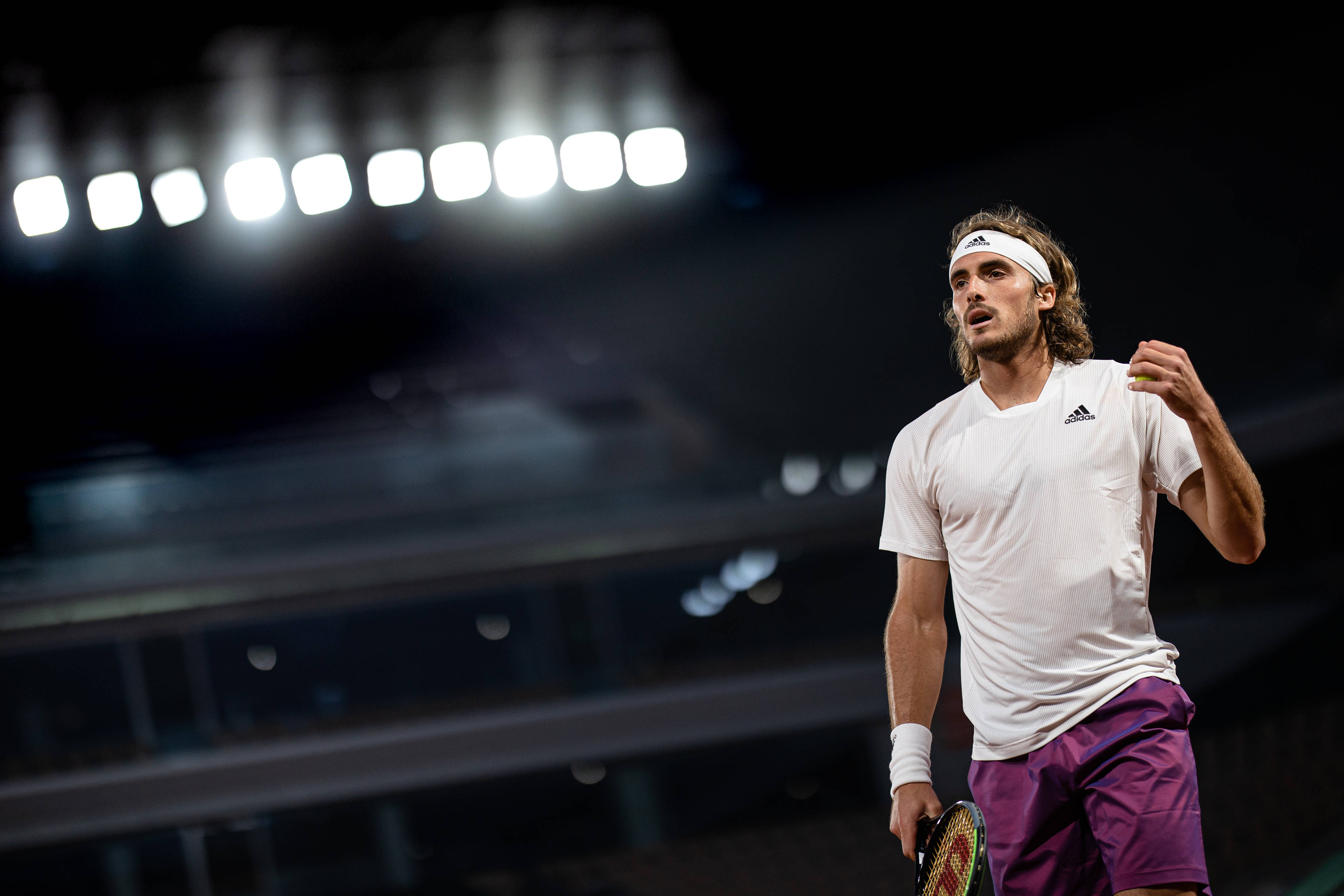 德国网球队鏖战日本网球队,西西帕斯绝境逆转的简单介绍 德国网球队鏖战日本网球队,西西帕斯绝境逆转的简单介绍