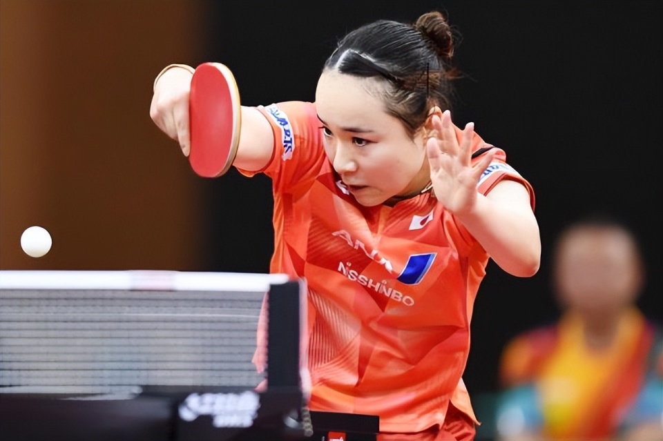 lpl竞猜-关于日本羽毛球队绝地反击法国羽毛球队，马琳统治全场的信息