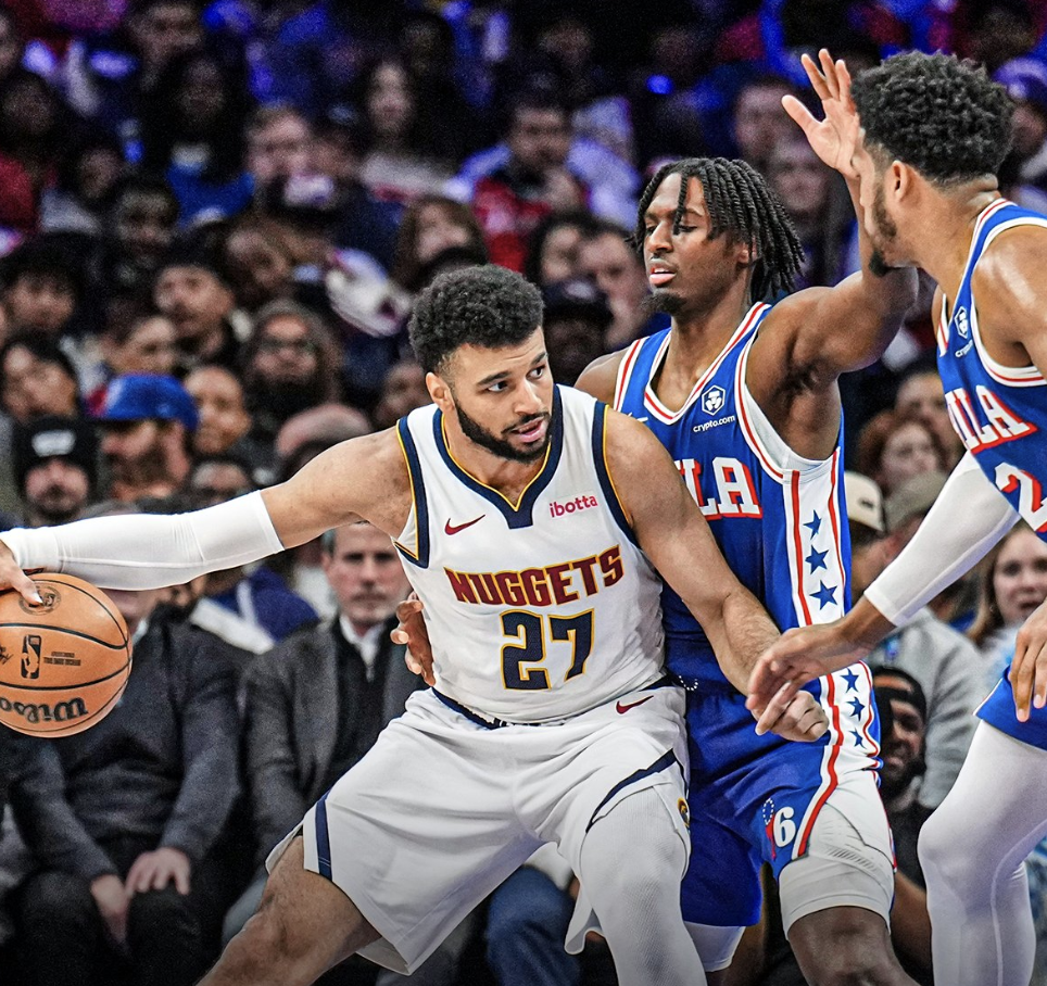 LPL赛事观看-包含马刺鏖战波兰男篮，恩比德打破历史纪录的词条