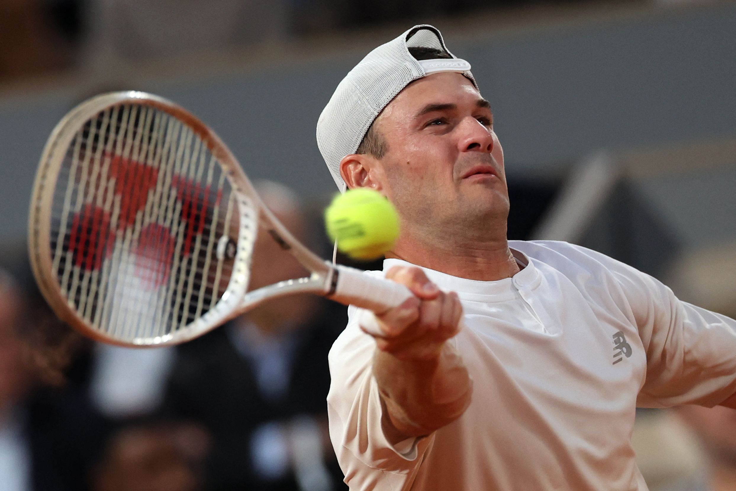 lpl竞猜-法国网球队爆冷日本网球队，阿尔卡拉斯爆发神勇的简单介绍