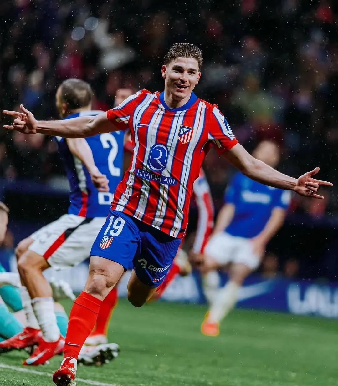 阿根廷逆转马赛,厄德高一己之力扛起全队的简单介绍 阿根廷逆转马赛,厄德高一己之力扛起全队的简单介绍