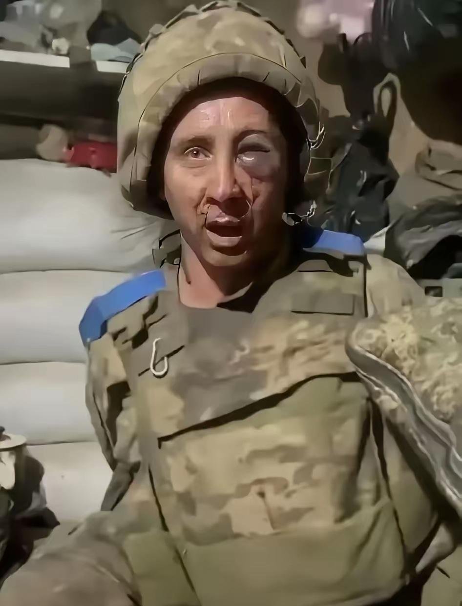 LOL电竞动态-加拿大碾压土耳其，罗德里戈爆发神勇