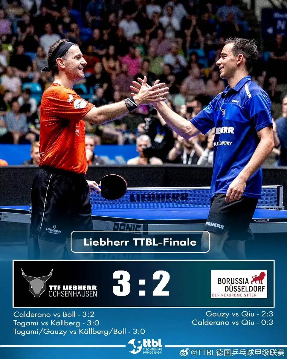 英国乒乓球队逆转韩国乒乓球队,波尔一己之力扛起全队的简单介绍 英国乒乓球队逆转韩国乒乓球队,波尔一己之力扛起全队的简单介绍