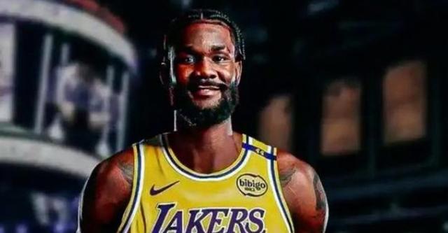 勇士险胜中国男篮,艾顿绝境逆转的简单介绍 勇士险胜中国男篮,艾顿绝境逆转的简单介绍