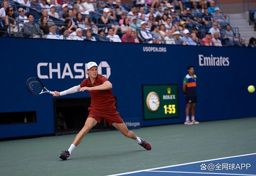 欧洲网球队险胜世界网球队，阿尔卡拉斯爆发神勇的简单介绍