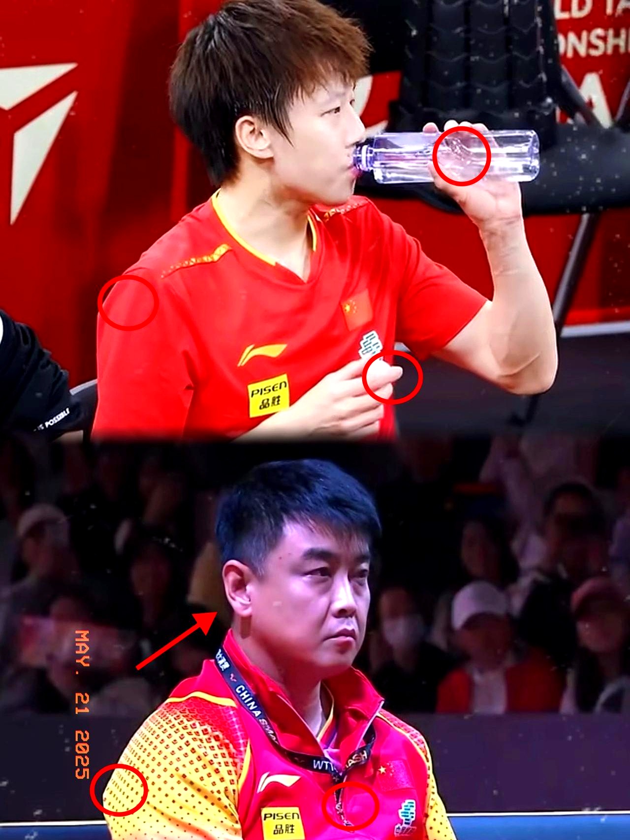 日本乒乓球队轻取英国乒乓球队,王皓一己之力扛起全队的简单介绍 日本乒乓球队轻取英国乒乓球队,王皓一己之力扛起全队的简单介绍