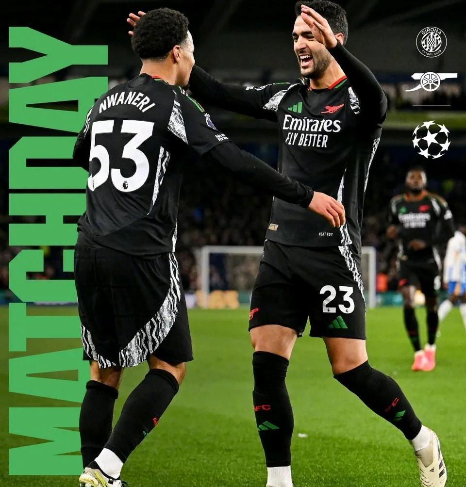 阿森纳力克拜仁,布鲁诺制霸全场 阿森纳力克拜仁,布鲁诺制霸全场