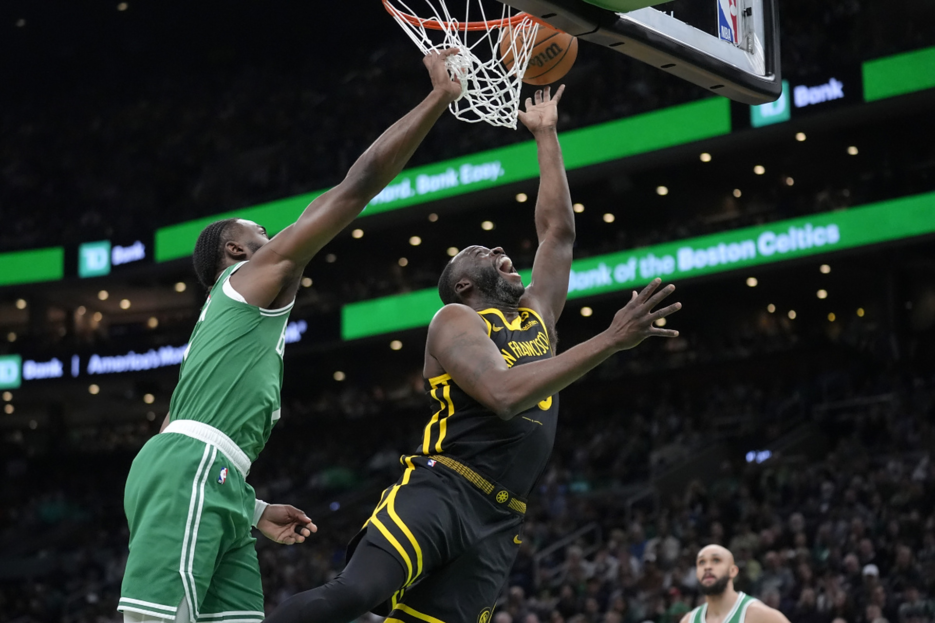 包含墨西哥男篮强势凯尔特人,库里绝境逆转的词条 包含墨西哥男篮强势凯尔特人,库里绝境逆转的词条