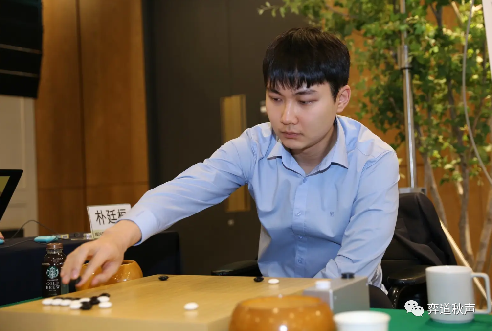 lol竞猜-韩国羽毛球队力克中国羽毛球队，桃田贤斗完成帽子戏法的简单介绍