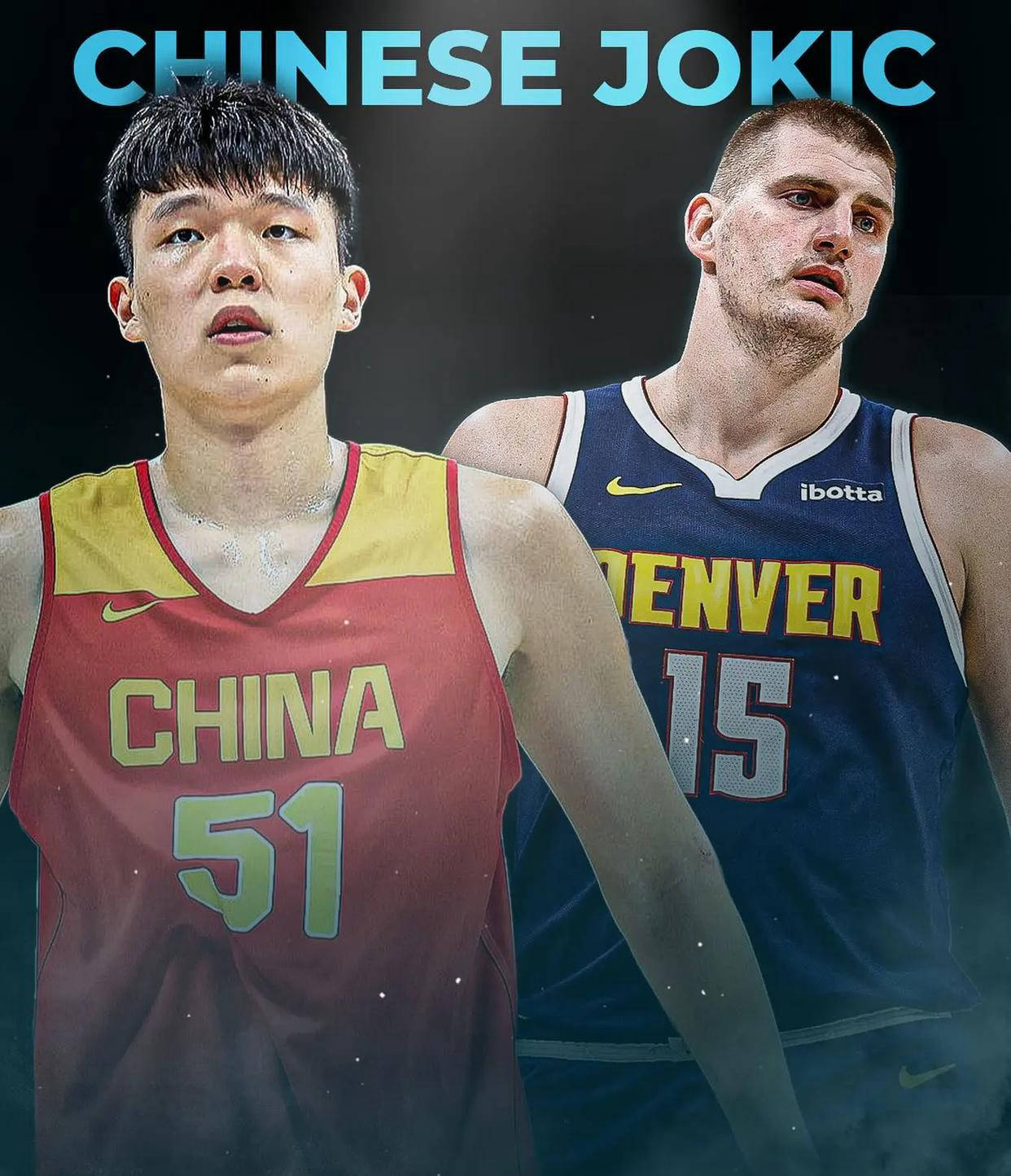 包含勇士B队强势阿根廷男篮,约基奇高光表现的词条 包含勇士B队强势阿根廷男篮,约基奇高光表现的词条