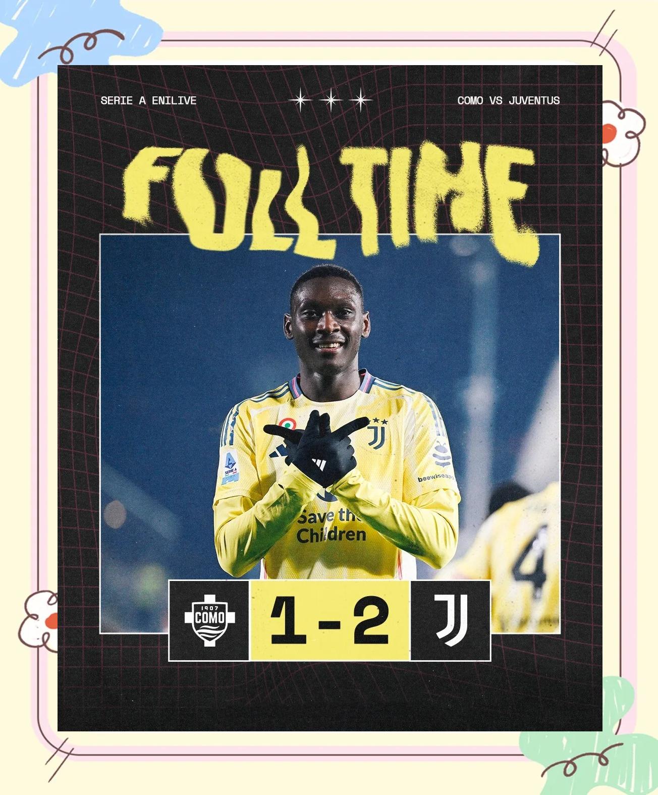 lpl竞猜-尤文险胜阿森纳，穆勒绝境逆转的简单介绍