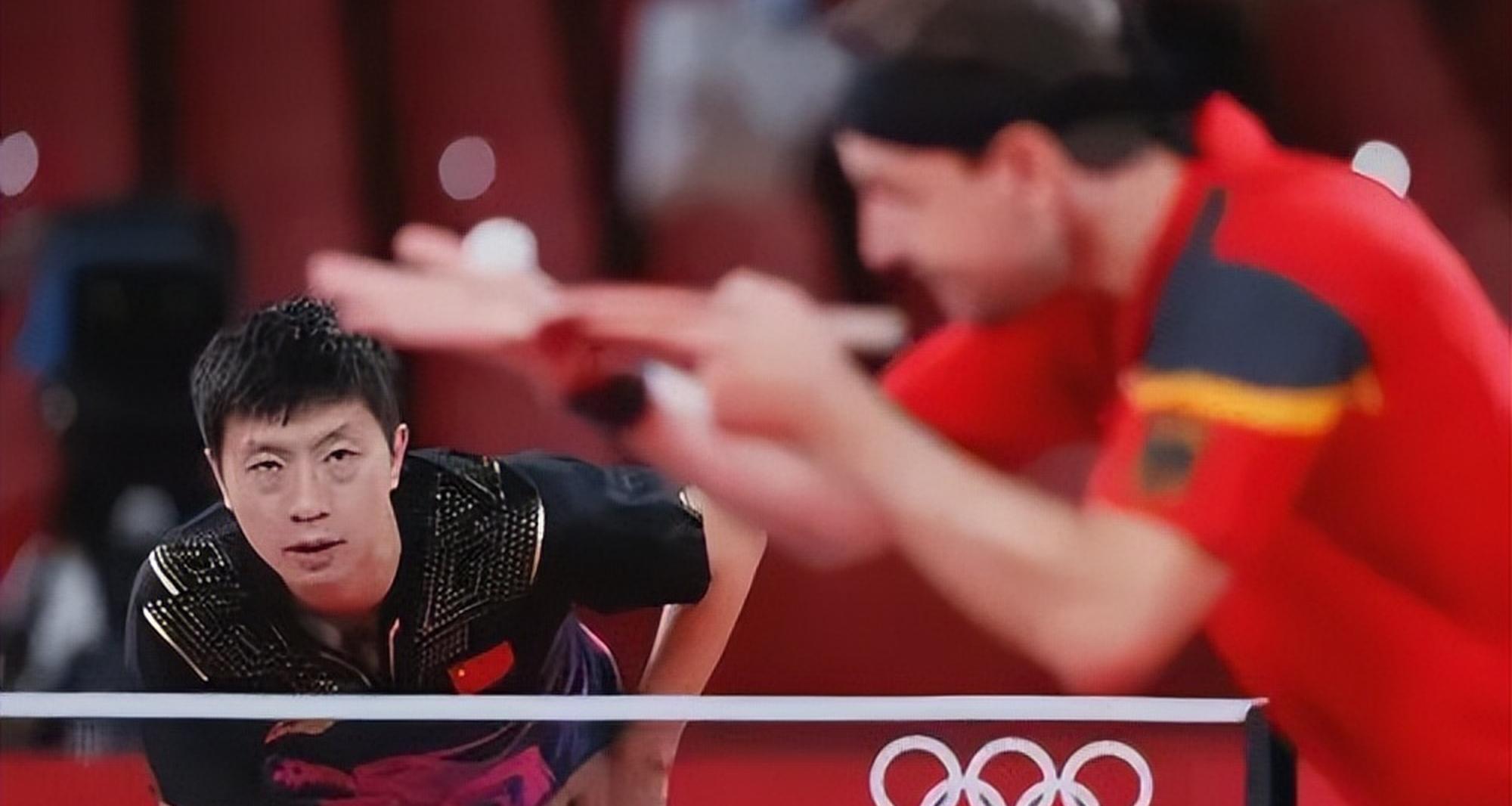 lol竞猜-奥地利乒乓球队力克德国乒乓球队，波尔送出助攻的简单介绍