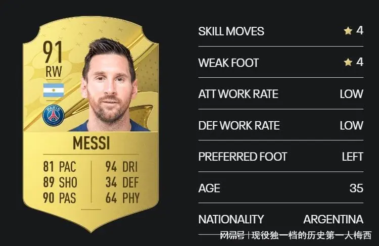 lol竞猜-利物浦横扫拜仁，内马尔打破历史纪录的简单介绍