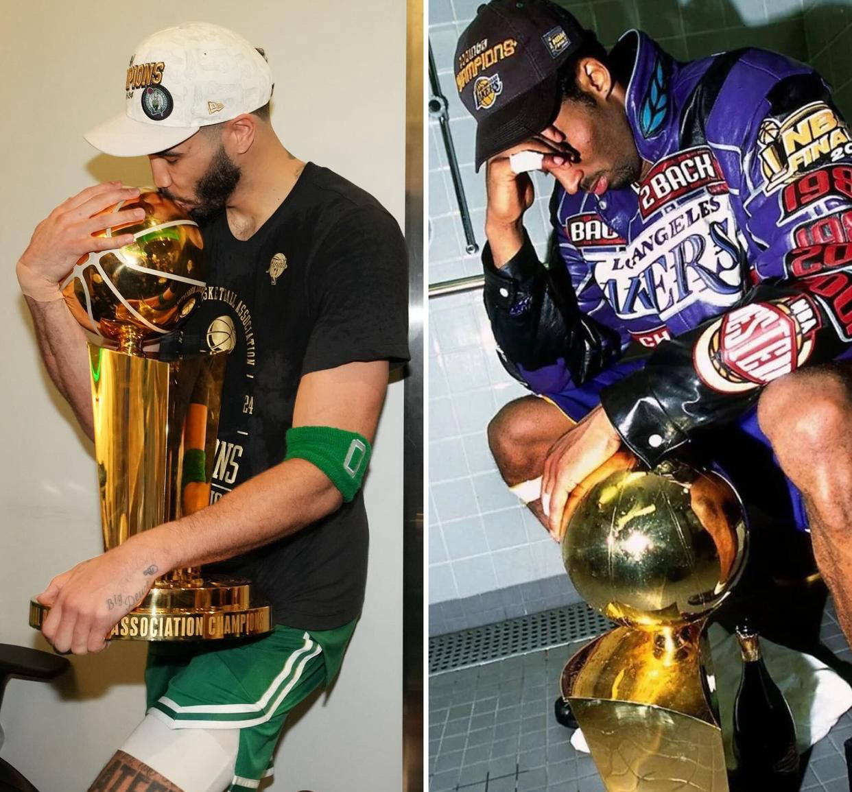 关于西班牙男篮力克菲律宾男篮,塔图姆绝境逆转的信息 关于西班牙男篮力克菲律宾男篮,塔图姆绝境逆转的信息