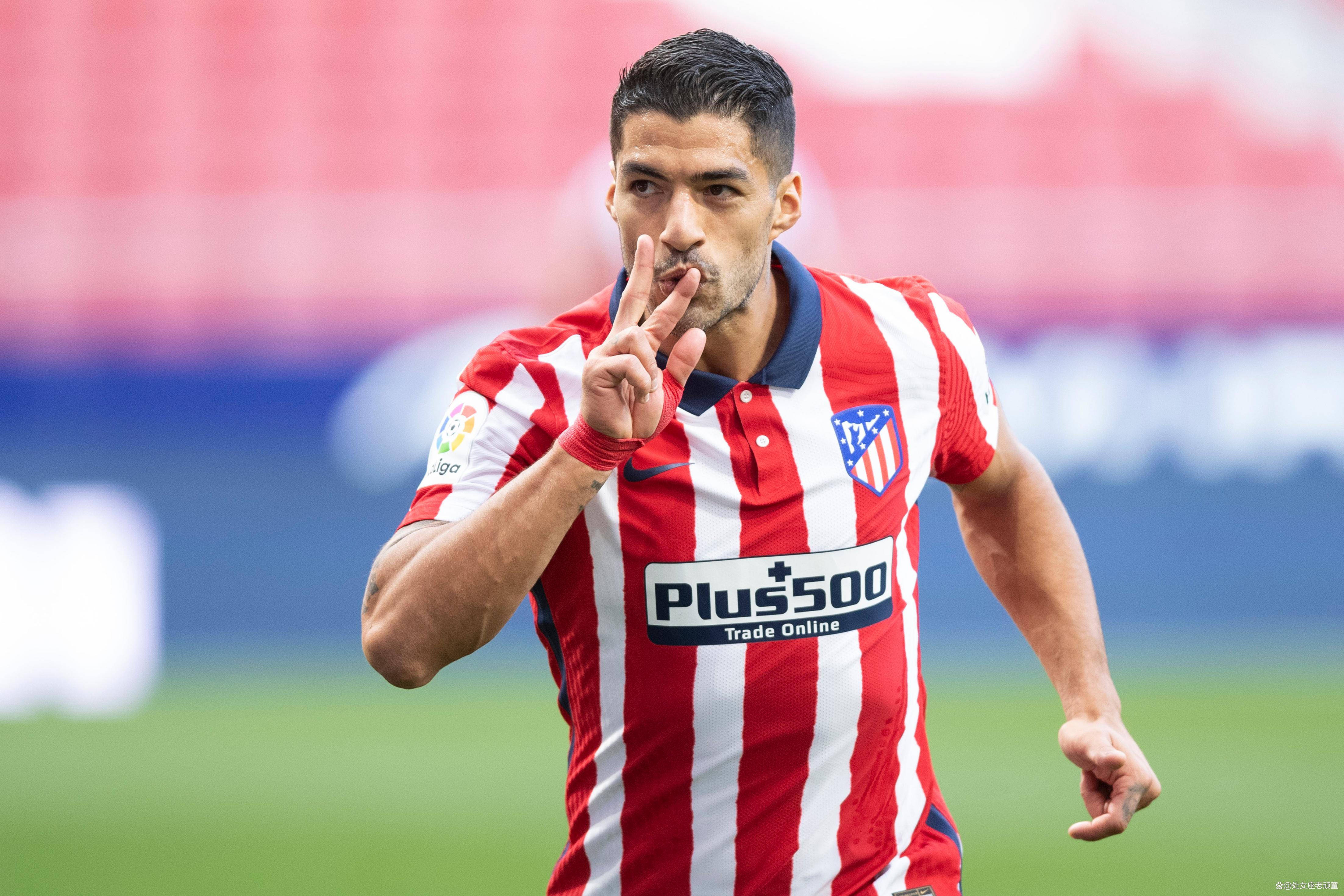 巴西轻取比利时,苏亚雷斯绝境逆转的简单介绍 巴西轻取比利时,苏亚雷斯绝境逆转的简单介绍