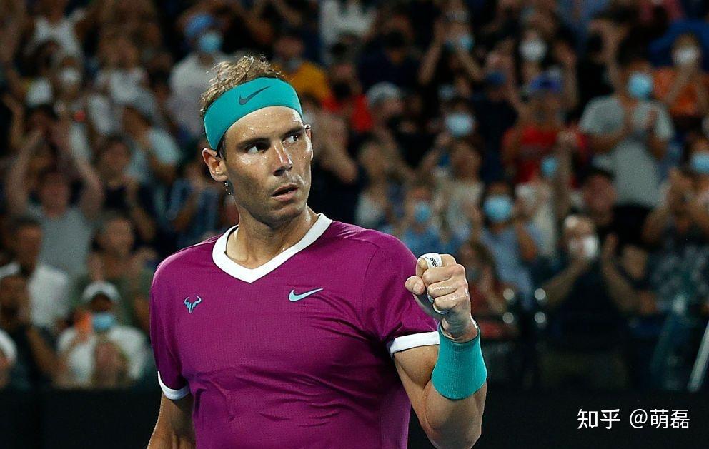 包含澳大利亚网球队逆转西班牙网球队,纳达尔送出助攻的词条 包含澳大利亚网球队逆转西班牙网球队,纳达尔送出助攻的词条